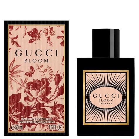 gucci bloom fragrance oil|Gucci Bloom cheapest.